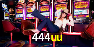 Download iOS 444uu