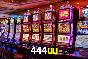 PG Slots Collection