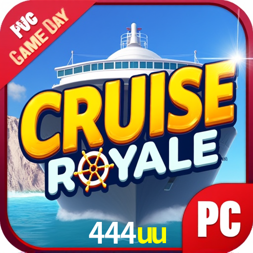 Download PC