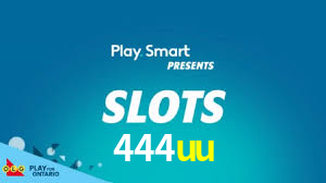 Apostas de Tênis