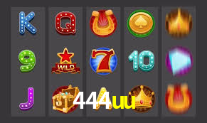 Cashback Semanal 444uu