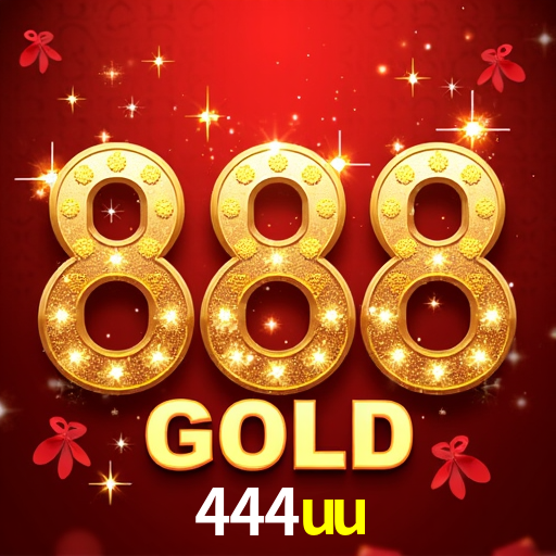 Siga a 444uu no Facebook