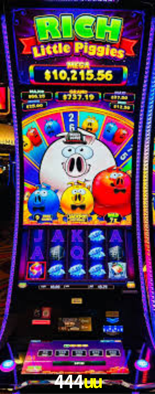 Jogos mobile otimizados