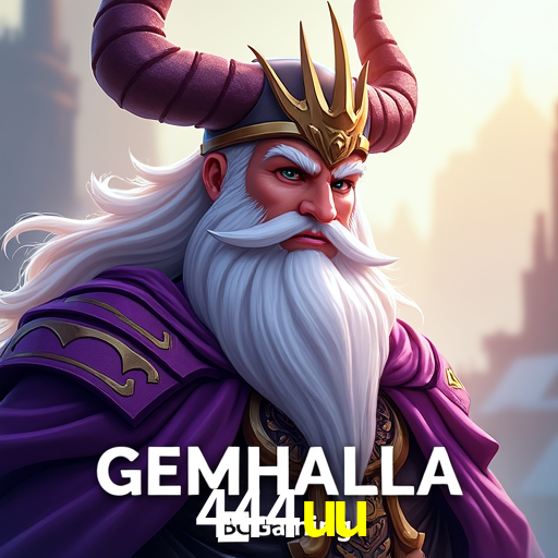 Download Mobile
