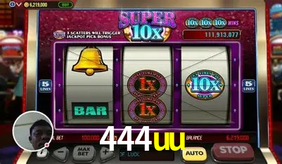 João Silva ganhou R$ 2.5M no Fortune Tiger