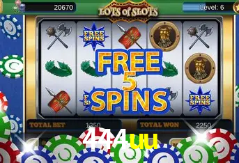 Mahjong Ways Slot - PG Soft