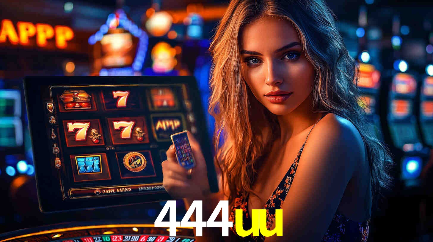 Slots Premium da PG Soft na 444uu