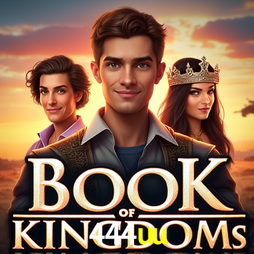 Jogos Fortune 20+