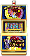Blackjack ao vivo - Mesas VIP com dealers profissionais