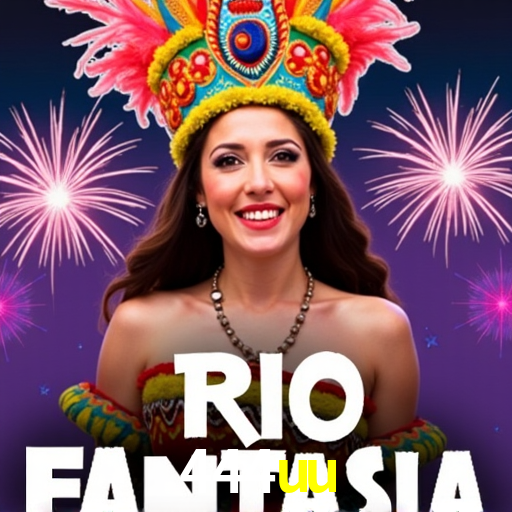 Promoções exclusivas no Facebook