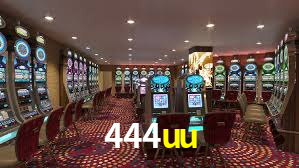 Programa VIP 444uu