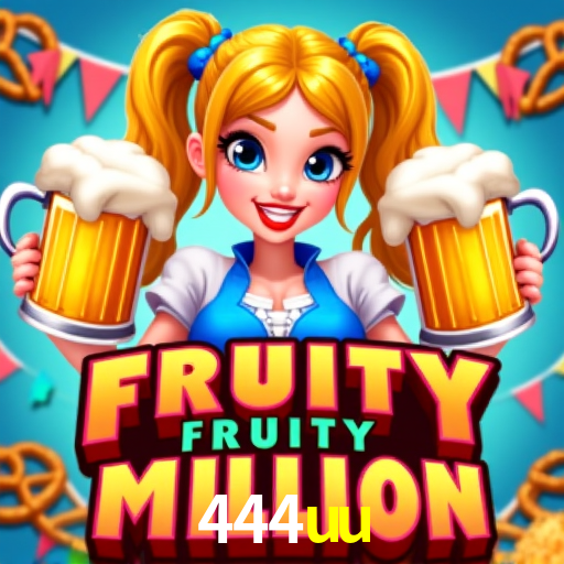 Fortune Tiger - Jogo mais popular do Brasil