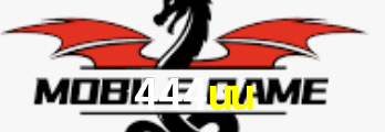Jogos com maior RTP na 444uu
