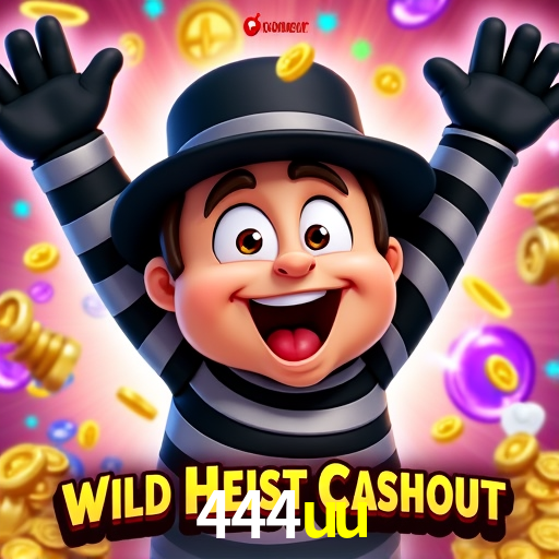 Fortune Rabbit - Slot Fortune series