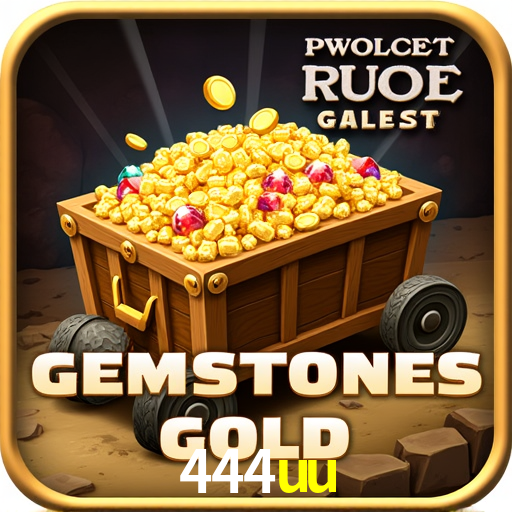 Interface do cassino ao vivo