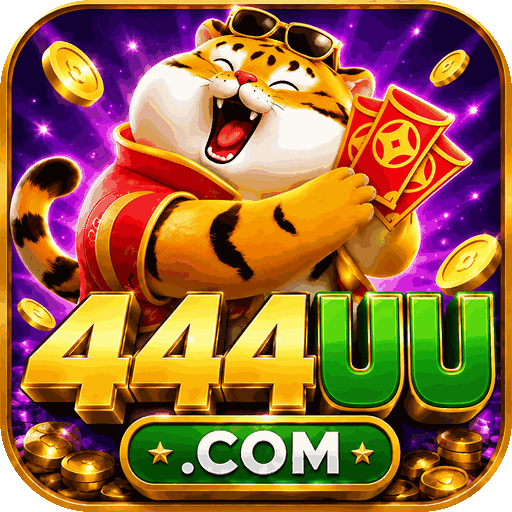 444uu